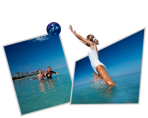 Diseño de Photoshop por sherif1000 para DesignCrowd (Community Contests) | Diseño #9084304