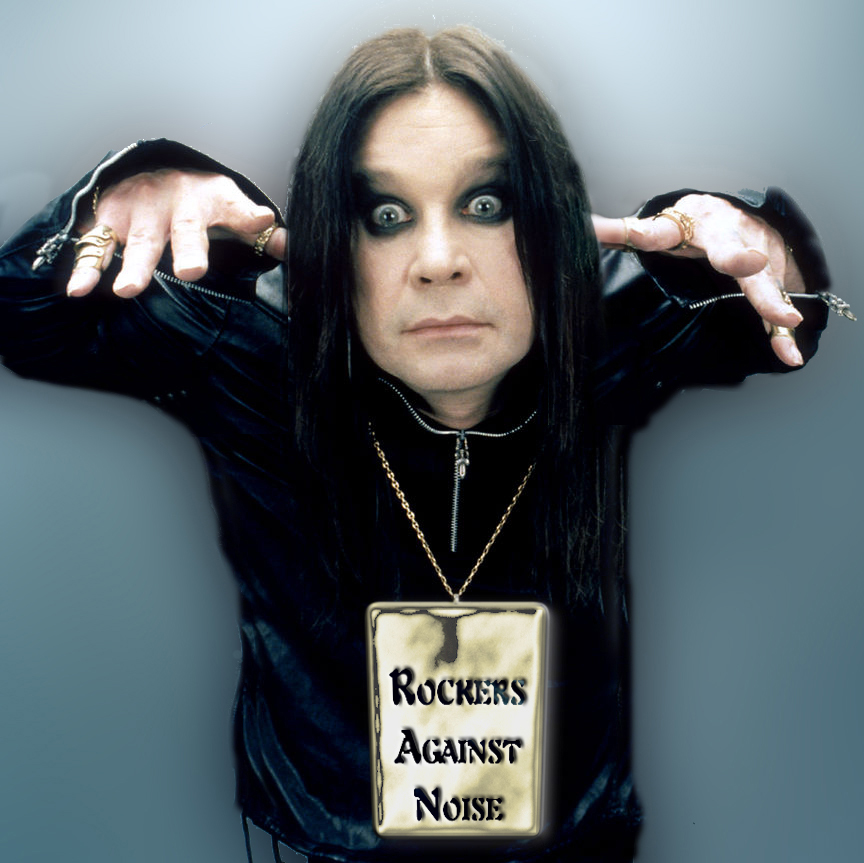 Photoshop Design by joffieb for DesignCrowd (Community Contests) | Design #9090766