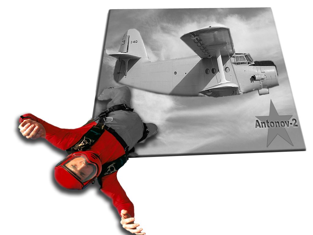 Diseño de Photoshop por iiH2SO4 para DesignCrowd (Community Contests) | Diseño #9084390