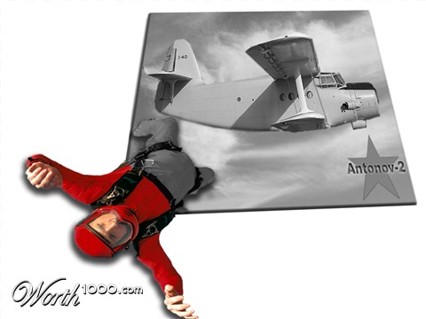 Photoshop Design by iiH2SO4