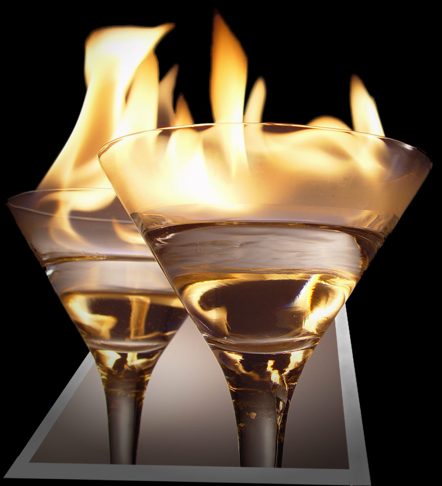 Photoshop Design by Thetick3 for DesignCrowd (Community Contests) | Design #9084337