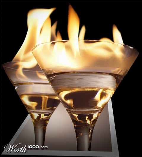 Photoshop Design by Thetick3