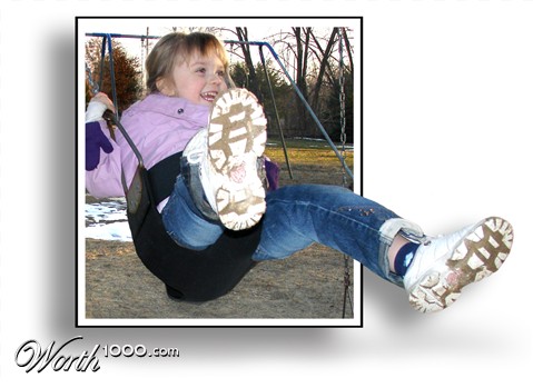 Photoshop Design by Loladiggles