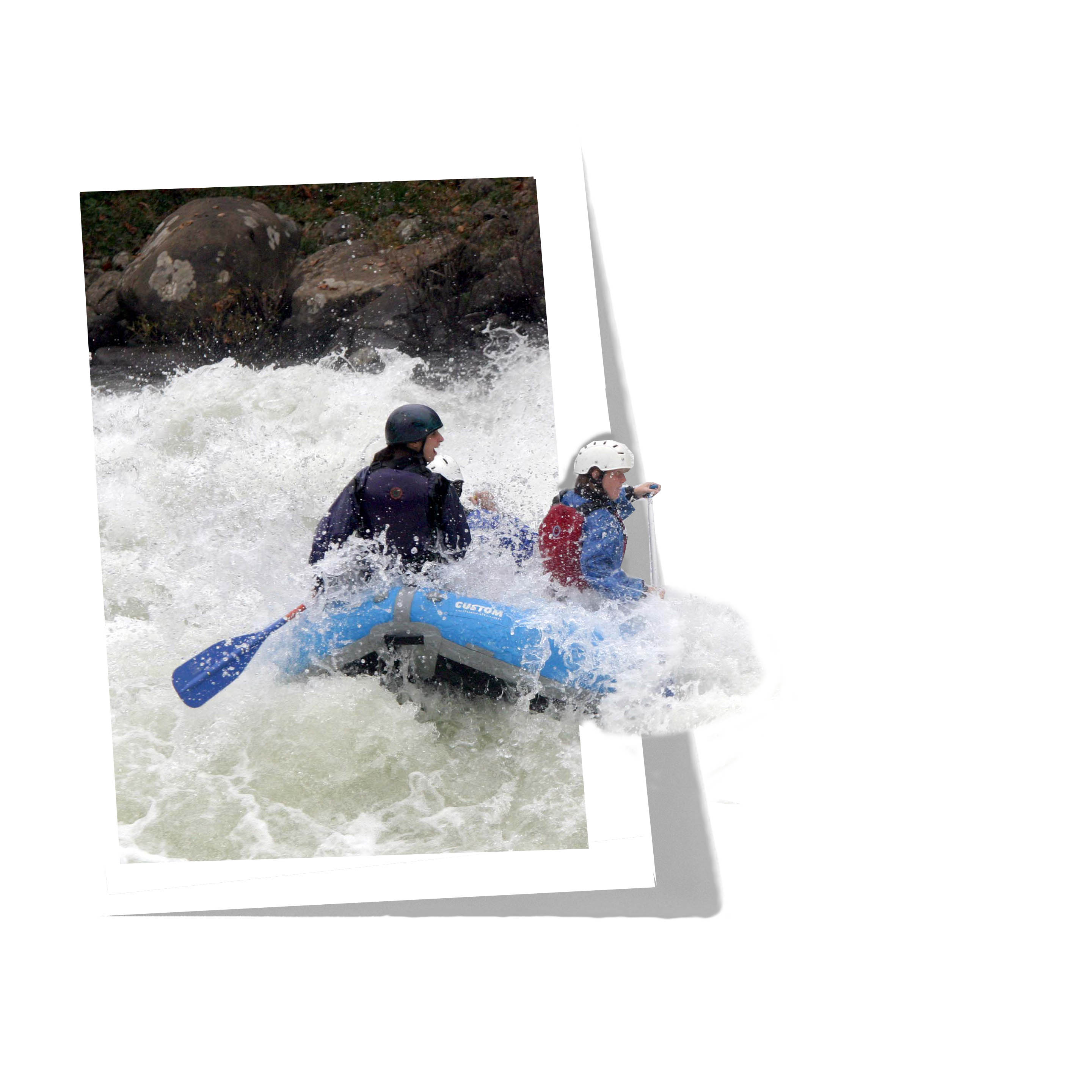 Photoshop-Design von fritzer für DesignCrowd (Community Contests) | Design #9084330