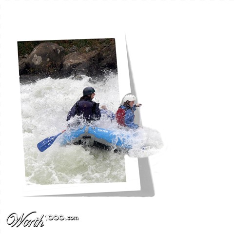 Photoshop Design by fritzer