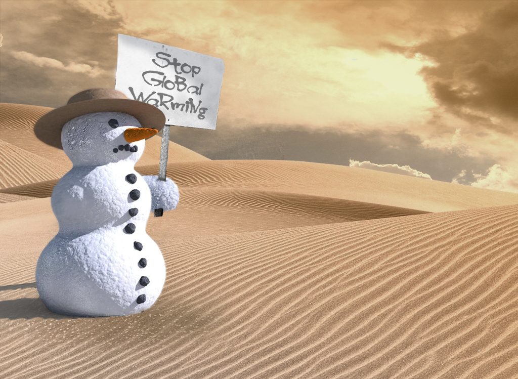 Design Photoshop par MarcusAurelius pour DesignCrowd (Community Contests) | Design #9090770