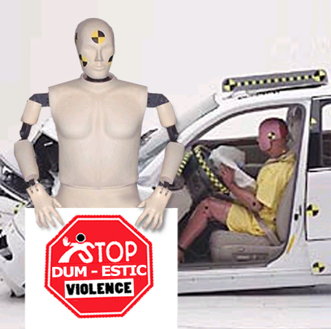 Photoshop Design by JoeyGio for DesignCrowd (Community Contests) | Design #9090782