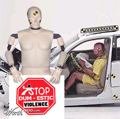 Photoshop Design by JoeyGio