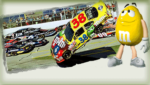 Photoshop Design by matt88 for DesignCrowd (Community Contests) | Design #9084354