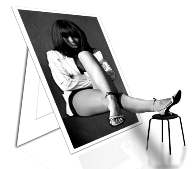 Photoshop Design by Pozmix for DesignCrowd (Community Contests) | Design #9084367