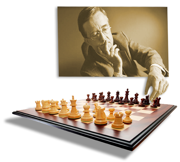 Photoshop Design by Antana for DesignCrowd (Community Contests) | Design #9084365