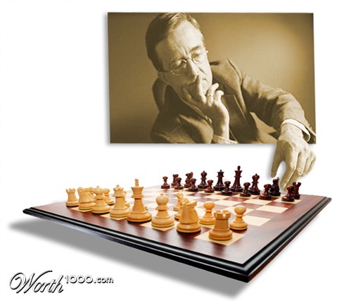 Photoshop Design by Antana