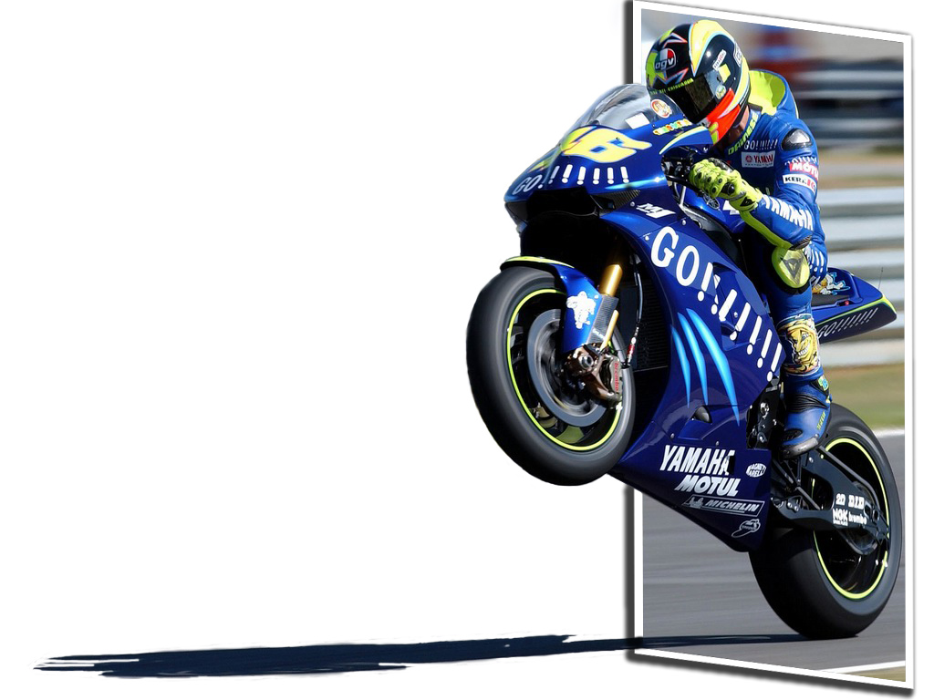 Photoshop Design by RossGeller for DesignCrowd (Community Contests) | Design #9084383