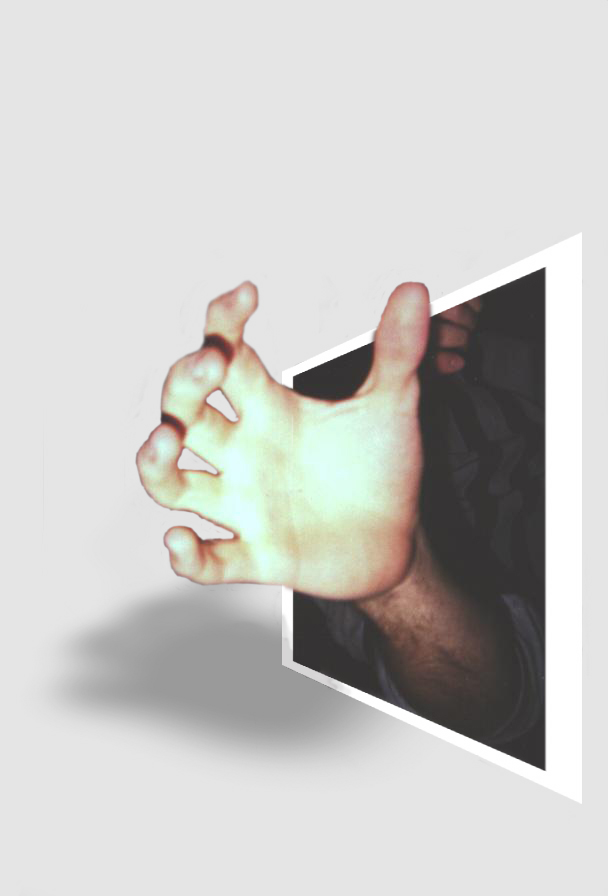 Diseño de Photoshop por alexandrolijfgroen para DesignCrowd (Community Contests) | Diseño #9084370