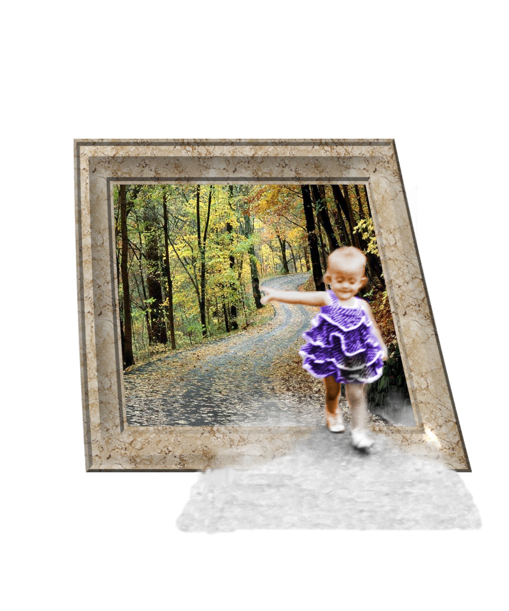 Design Photoshop par yavannilde pour DesignCrowd (Community Contests) | Design #9084415