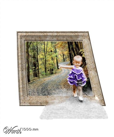 Photoshop Design by yavannilde