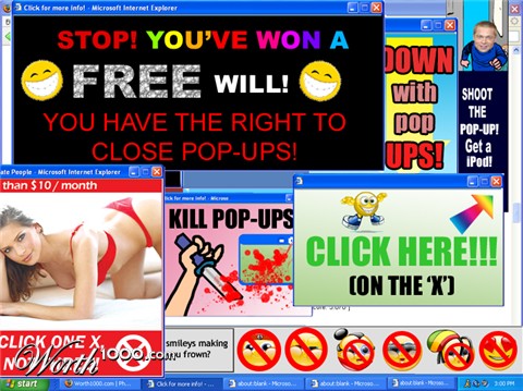 Photoshop Design by eminkey2003