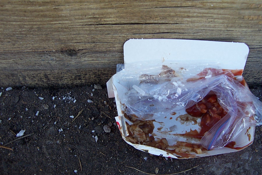 Fotografía por jasonbank para DesignCrowd (Community Contests) | Diseño #9090069