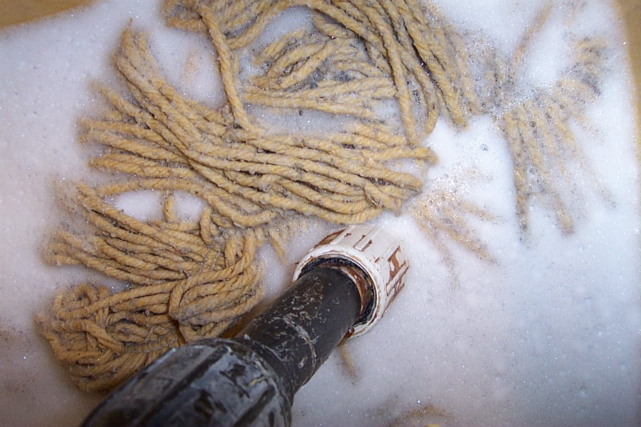 Fotografía por jasonbank para DesignCrowd (Community Contests) | Diseño #9089043