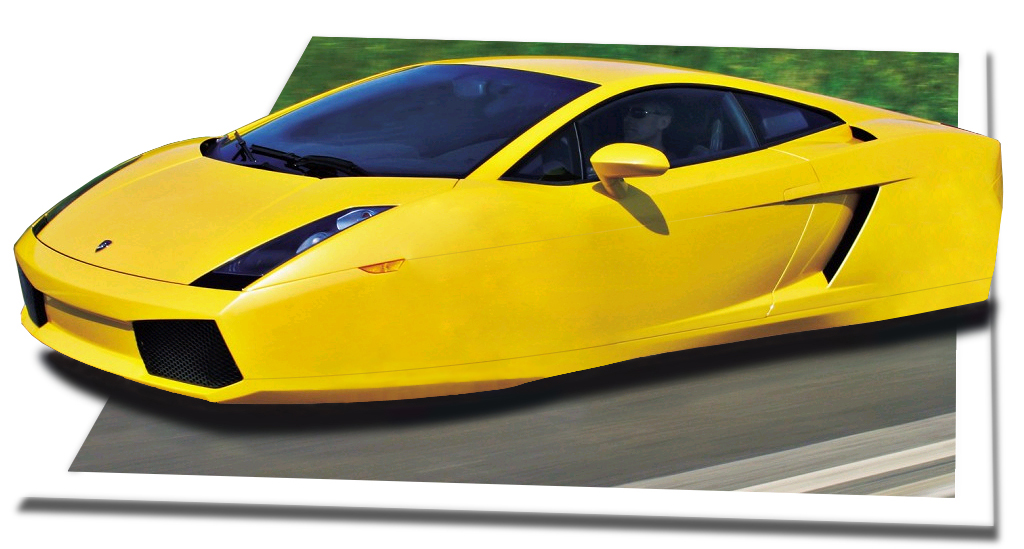 Photoshop Design by Barnes for DesignCrowd (Community Contests) | Design #9084489