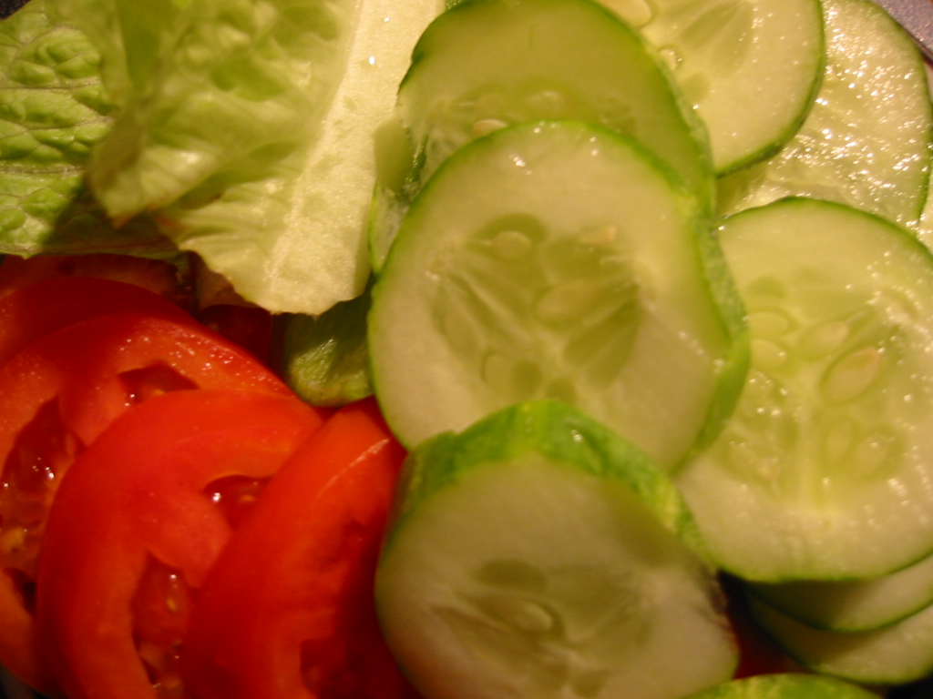 Photography by bareeska for DesignCrowd (Community Contests) | Design #9091309