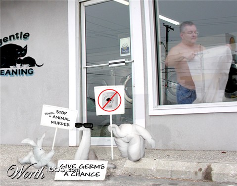 Photoshop Design by merymete