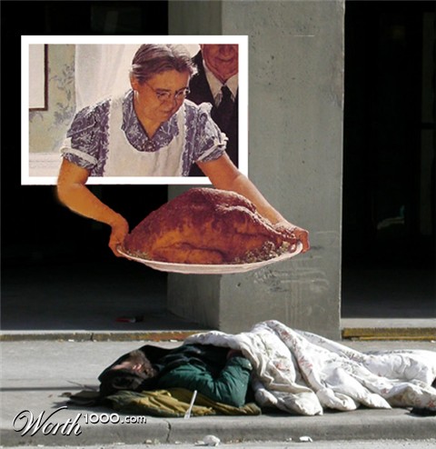 Photoshop Design by Ramswin