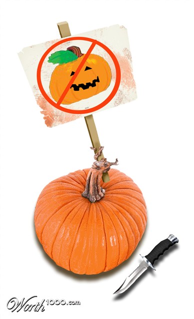 Photoshop Design by narcosleepy