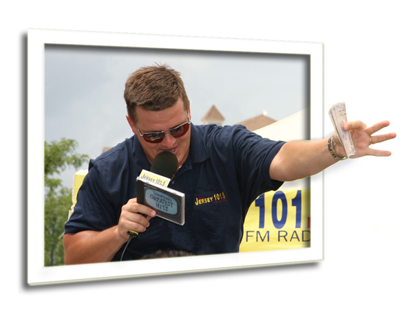 Photoshop Design by advance2 for DesignCrowd (Community Contests) | Design #9084545