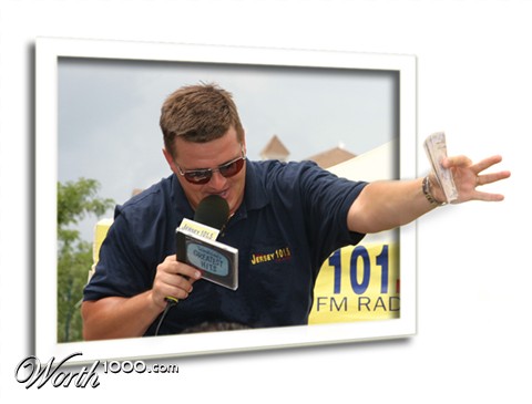 Photoshop Design by advance2