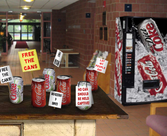 Diseño de Photoshop por highstone para DesignCrowd (Community Contests) | Diseño #9090827