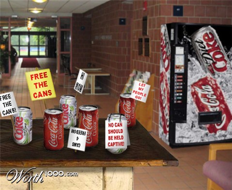 Photoshop Design by highstone