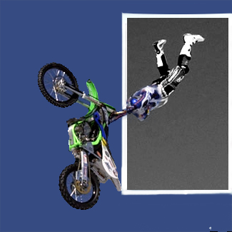 Design Photoshop par jasonbank pour DesignCrowd (Community Contests) | Design #9084509