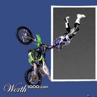 Photoshop Design by jasonbank