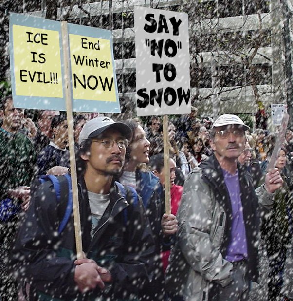 Photoshop Design by shy_scientist for DesignCrowd (Community Contests) | Design #9090798