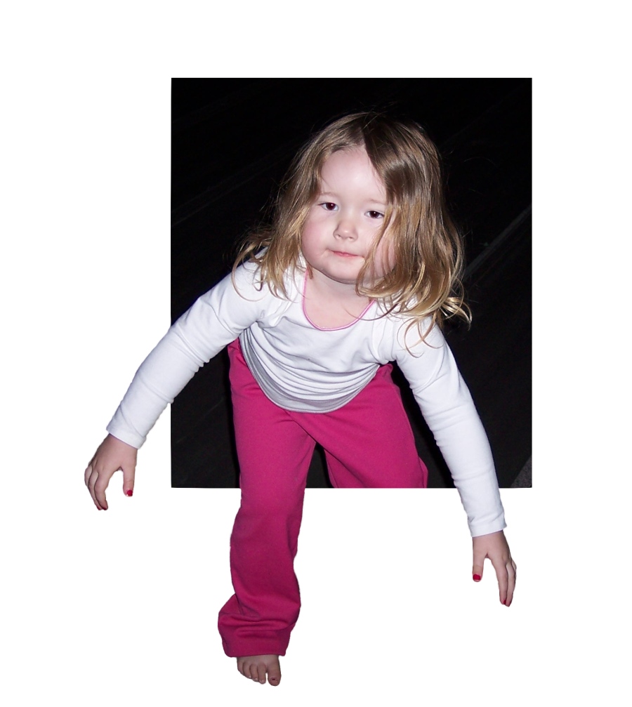 Photoshop-Design von crzyme für DesignCrowd (Community Contests) | Design #9084479