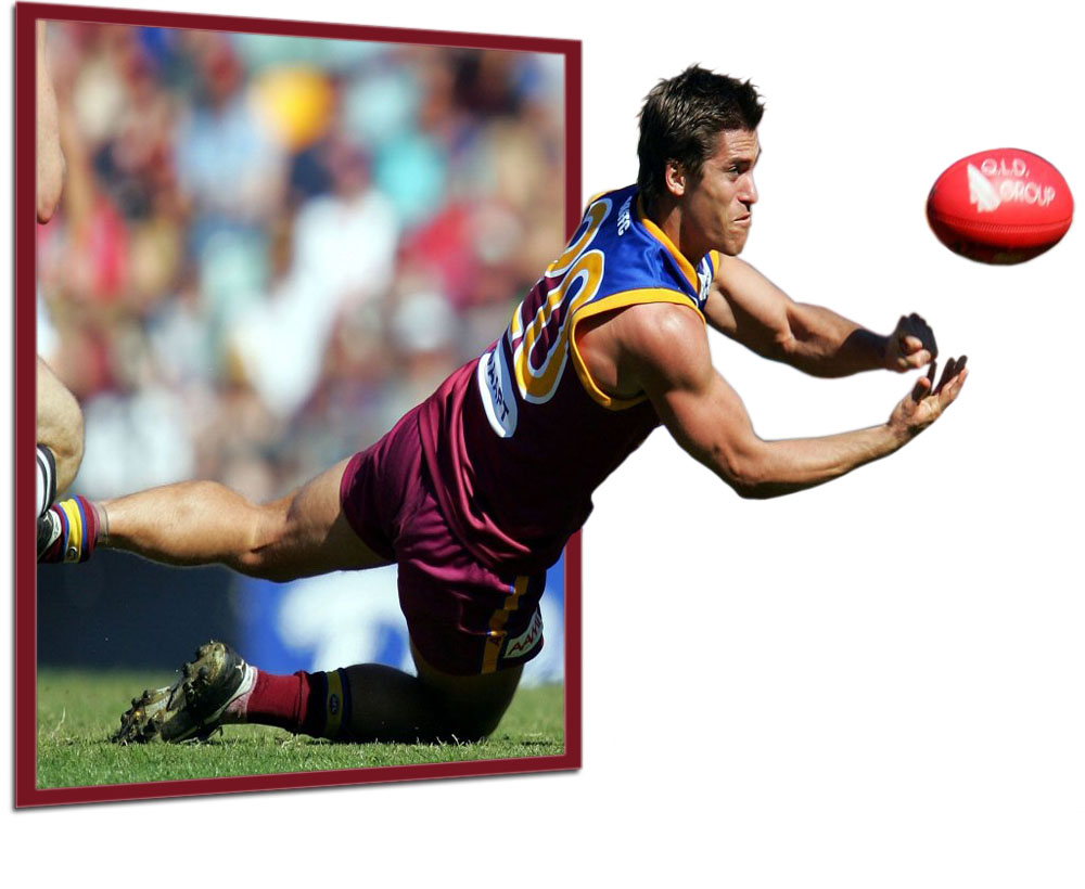 Diseño de Photoshop por Angeldrop para DesignCrowd (Community Contests) | Diseño #9084426