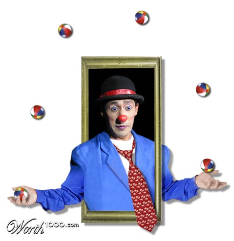 Photoshop Design by skoolgirl