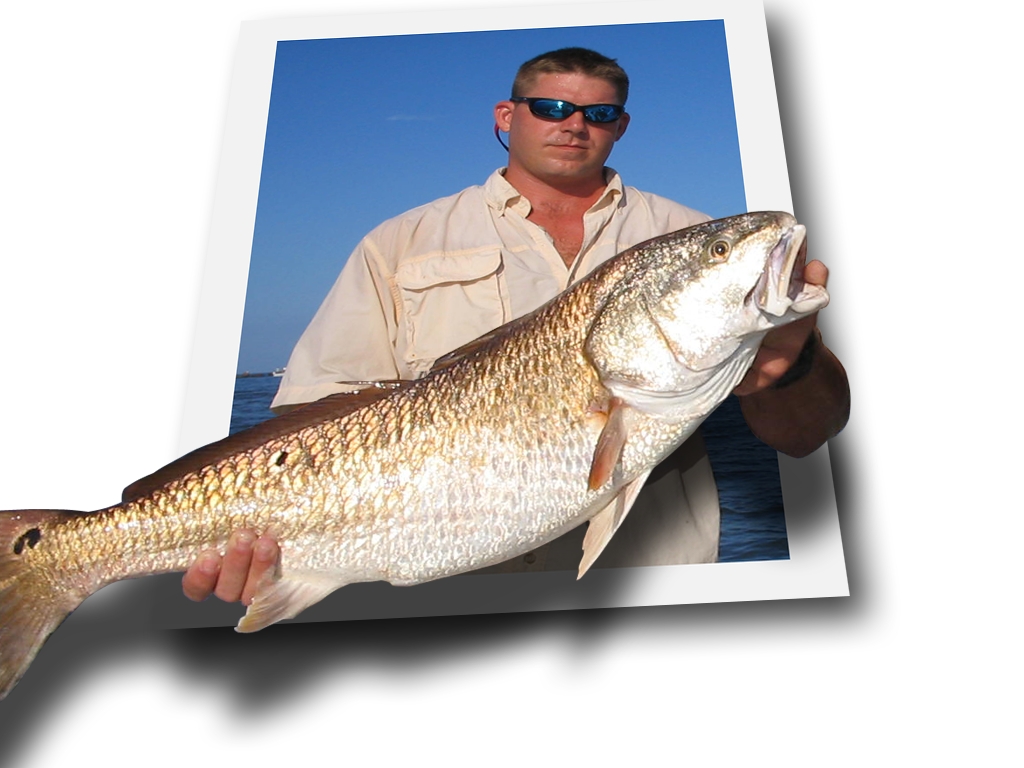 Photoshop-Design von Kal2004 für DesignCrowd (Community Contests) | Design #9084439