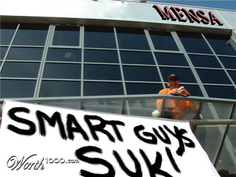 Photoshop Design by rubicon