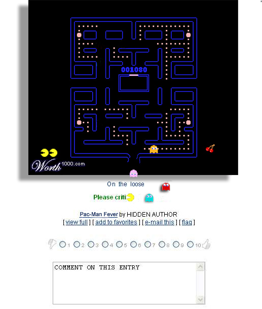 Photoshop Design by uzumakisadako for DesignCrowd (Community Contests) | Design #9084411