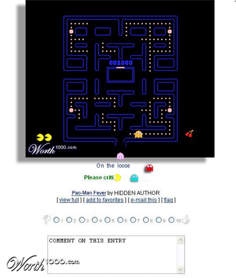 Photoshop Design by uzumakisadako