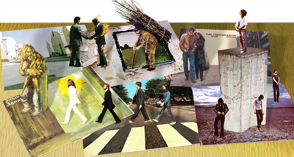 Photoshop Design by ClawedMoney for DesignCrowd (Community Contests) | Design #9084516