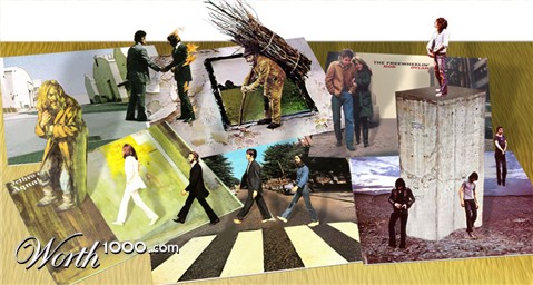 Photoshop Design by ClawedMoney