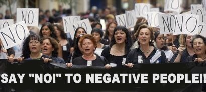 Photoshop Design by otter68