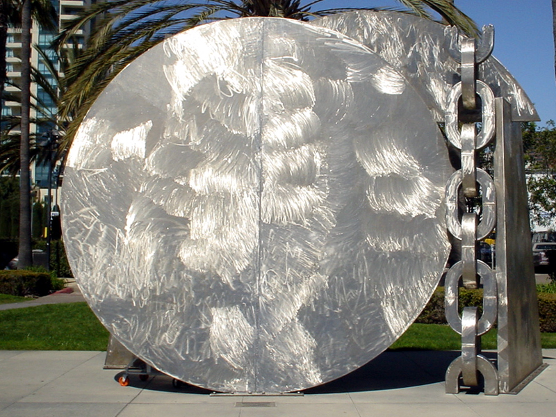 Photographie par Resalg pour DesignCrowd (Community Contests) | Design #9089070