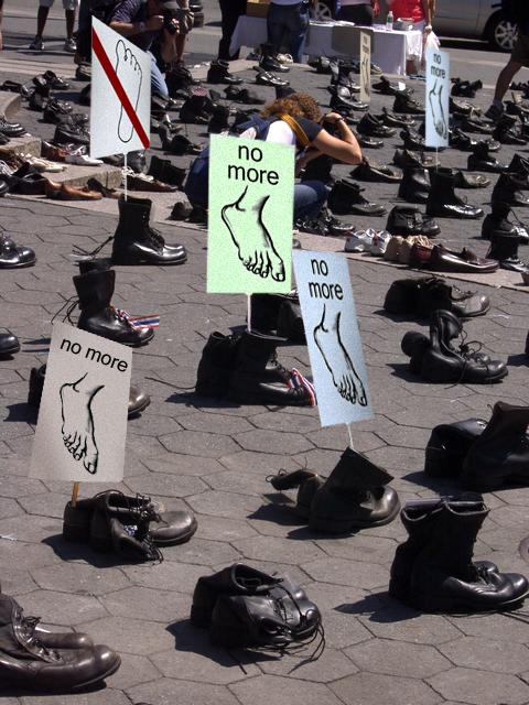 Photoshop Design by TIOCHICO for DesignCrowd (Community Contests) | Design #9091012