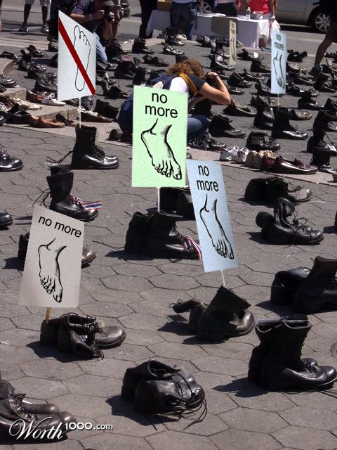 Photoshop Design by TIOCHICO