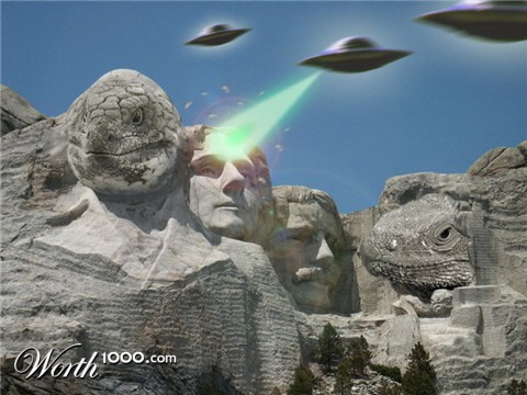 Photoshop Design by ekianela