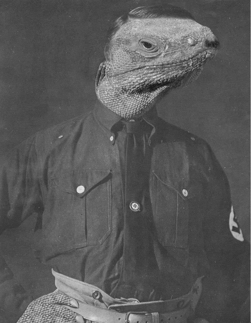 Photoshop Design by Knuddel for DesignCrowd (Community Contests) | Design #9091810